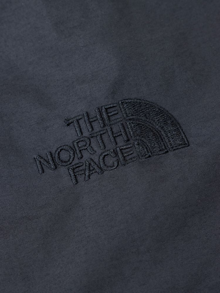 THE NORTH FACE(ザ・ノース・フェイス) ｜コンパクトノマドコート（レディース）