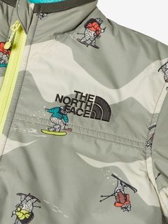 koichi 様専用 THE NORTH FACE ノースフェイス SUMMIT koichi 様専用 THE NORTH FACE ノースフェイス SUMMIT