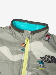 koichi 様専用 THE NORTH FACE ノースフェイス SUMMIT koichi 様専用 THE NORTH FACE ノースフェイス SUMMIT