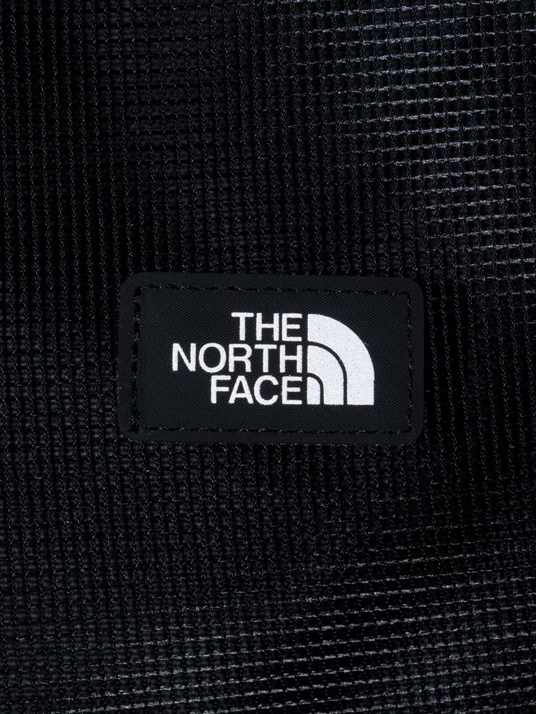 ランドアームス ディッシュセット4P（NN32372R）- THE NORTH FACE公式通販