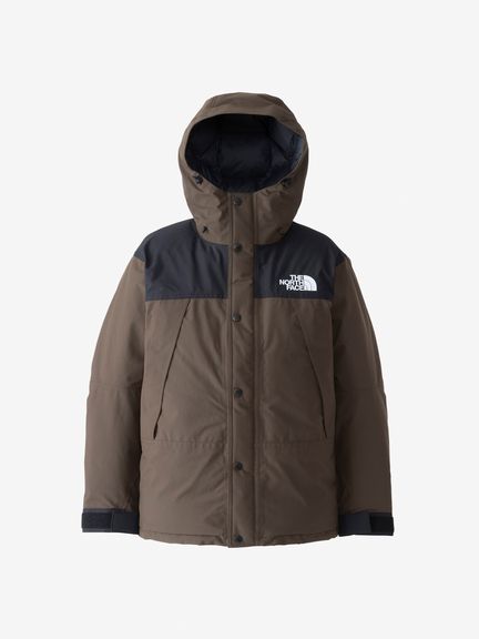 THE NORTH FACE ノースフェイス ヒマラヤンパーカ ユニセックス S ブラック