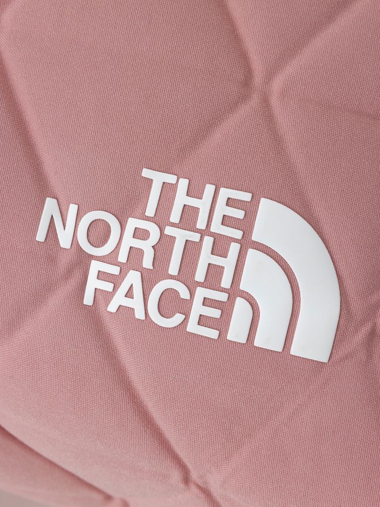 ジオフェイスボックストート（NM32355R）- THE NORTH FACE公式通販