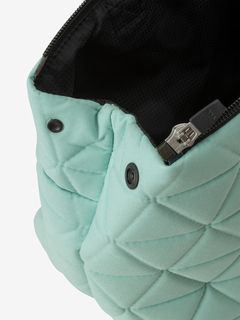 THE NORTH FACE 新品 ザ・ノースフェイス 直営店限定 Geoface