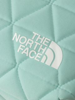ジオフェイスボックストート（NM32355R）- THE NORTH FACE公式通販
