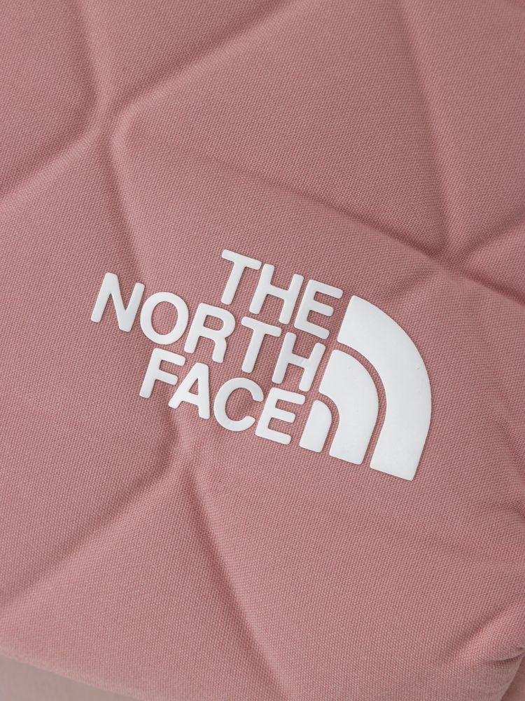 THE NORTH FACE(ザ・ノース・フェイス) ｜ジオフェイスポーチ