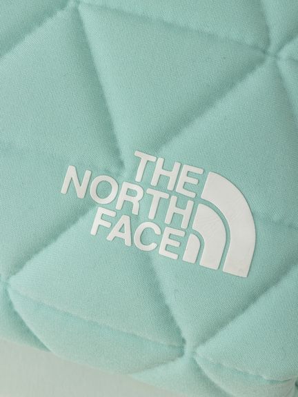 THE NORTH FACE】ザノースフェイス ポーチ ジオフェイスポーチ