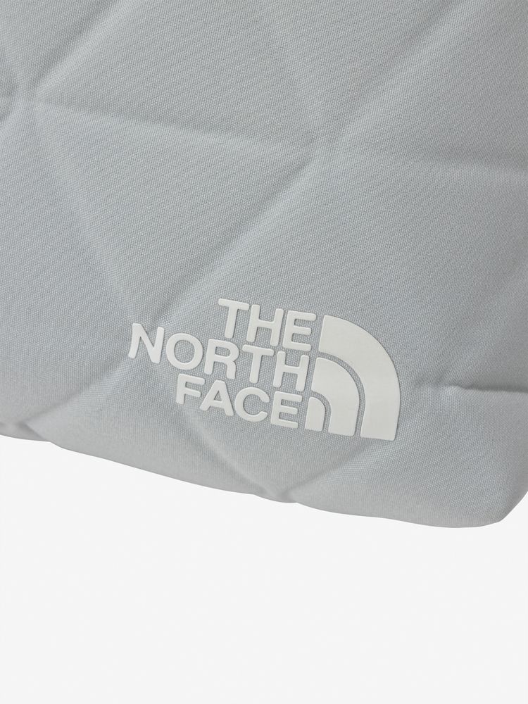 THE NORTH FACE(ザ・ノース・フェイス) ｜ジオフェイスポーチ