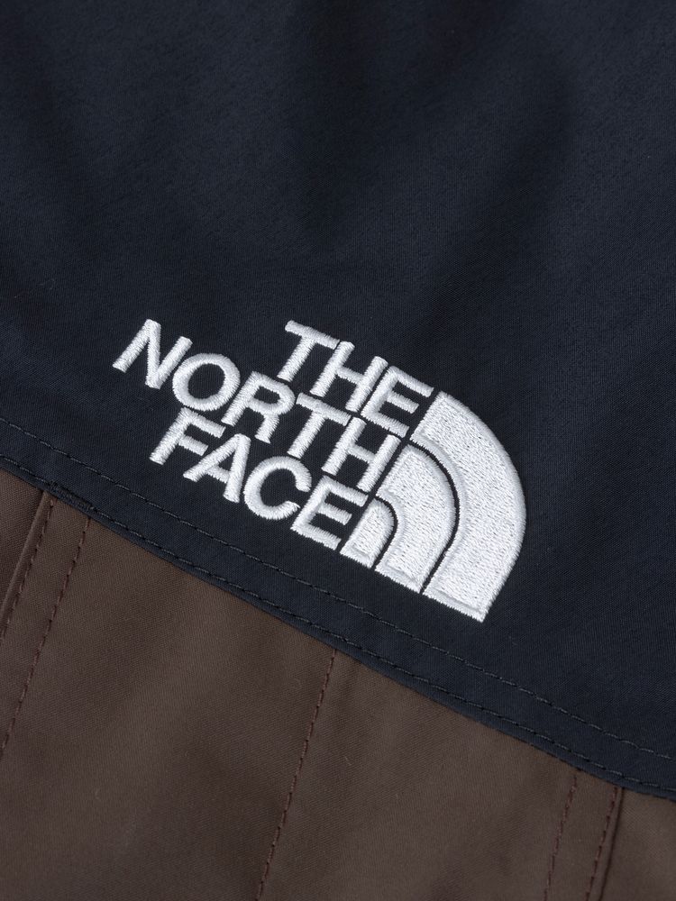 マウンテンライトジャケット（メンズ）（NP62336R）- THE NORTH FACE公式通販