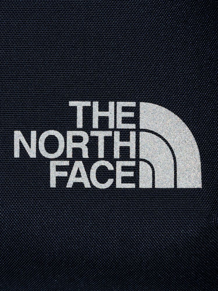 THE NORTH FACE(ザ・ノース・フェイス) ｜シャトルデイパック リミテッド