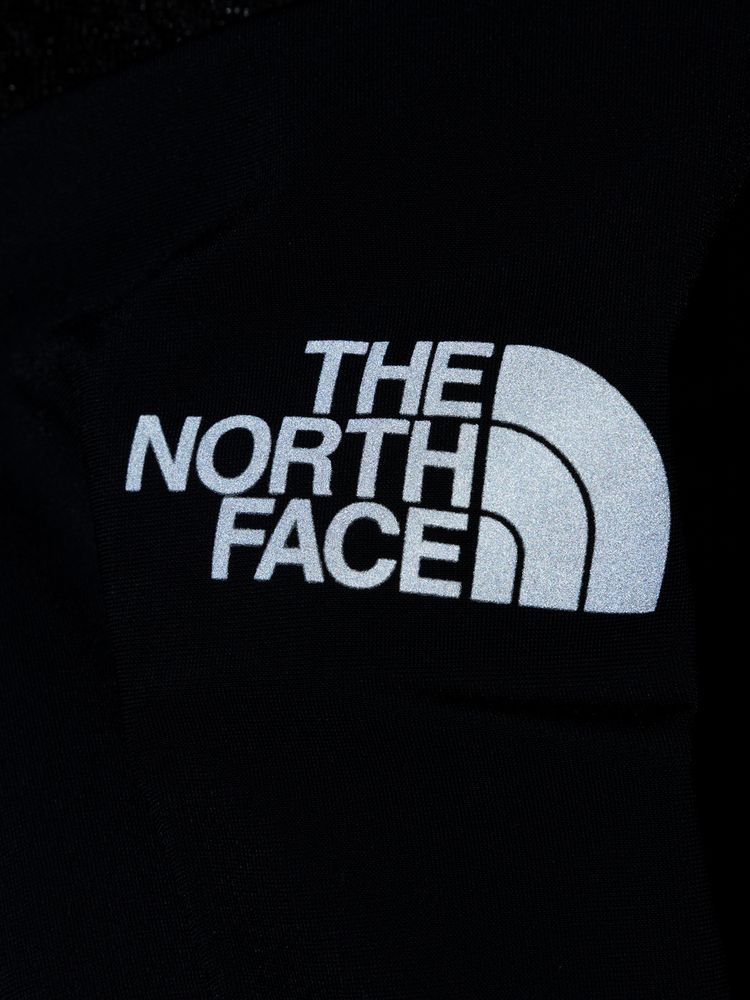 THE NORTH FACE(ザ・ノース・フェイス) ｜エフピー26