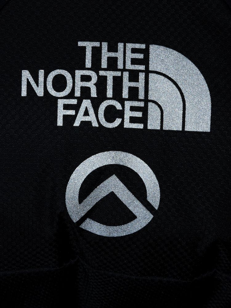 THE NORTH FACE(ザ・ノース・フェイス) ｜エフピー26