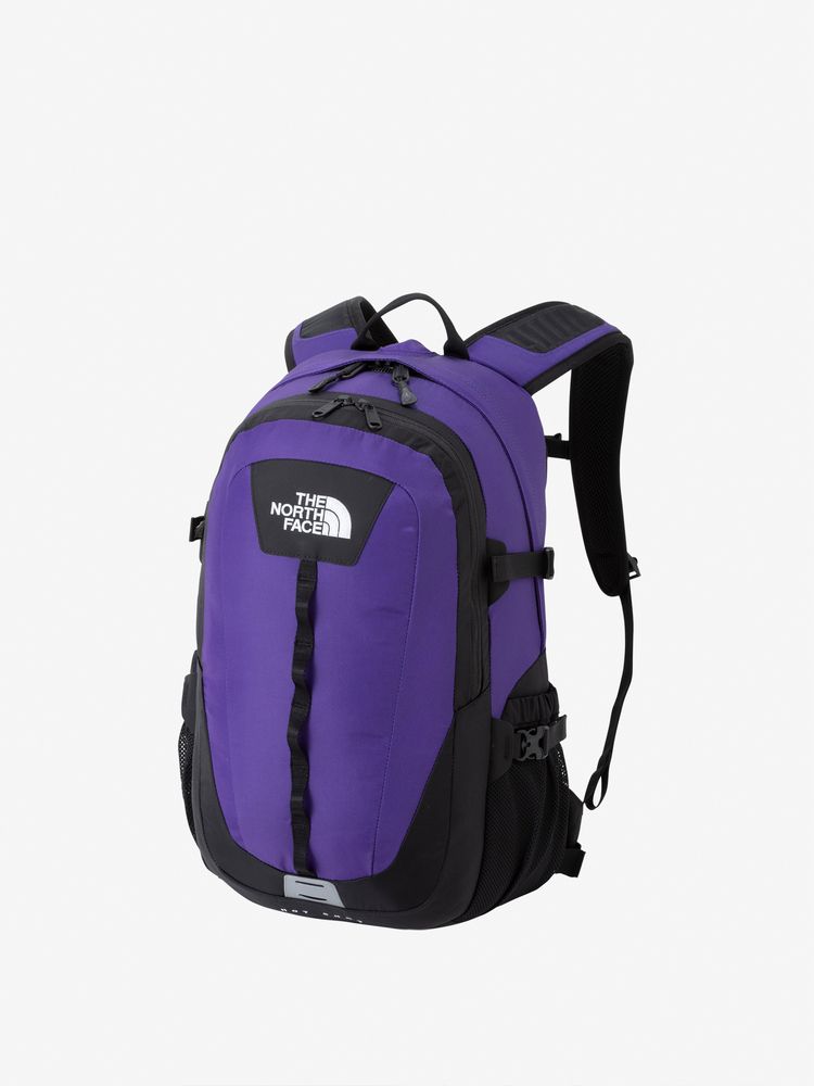 THE NORTH FACE(ザ・ノース・フェイス) ｜ホットショット