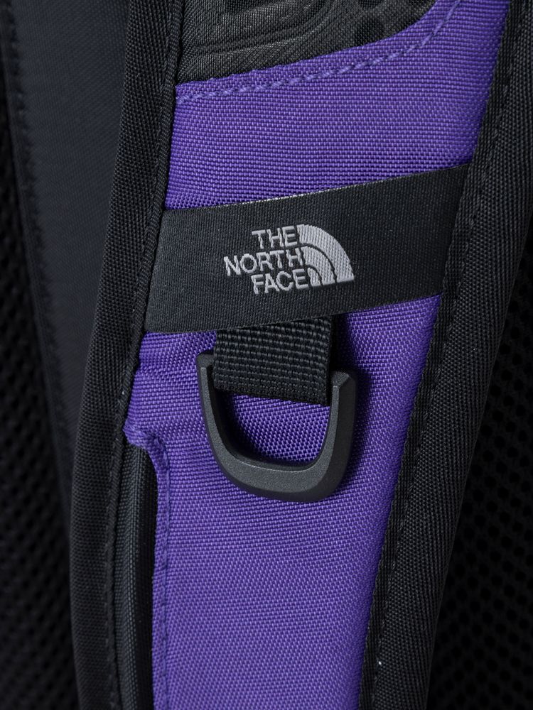 THE NORTH FACE(ザ・ノース・フェイス) ｜ホットショット