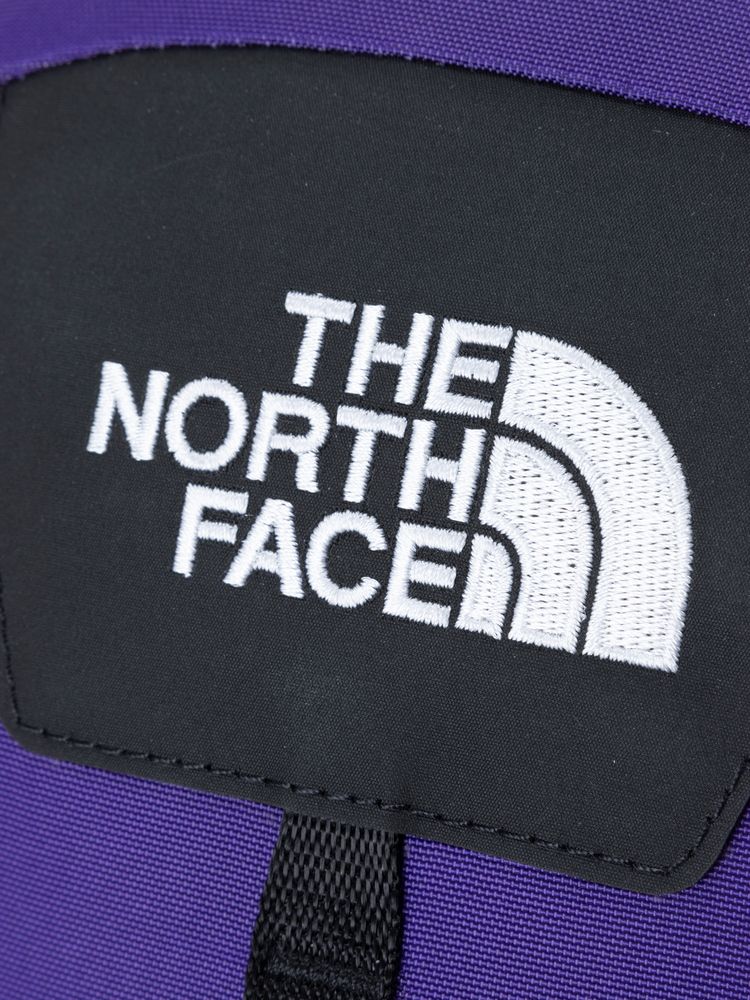 ホットショット（NM72402R）- THE NORTH FACE公式通販