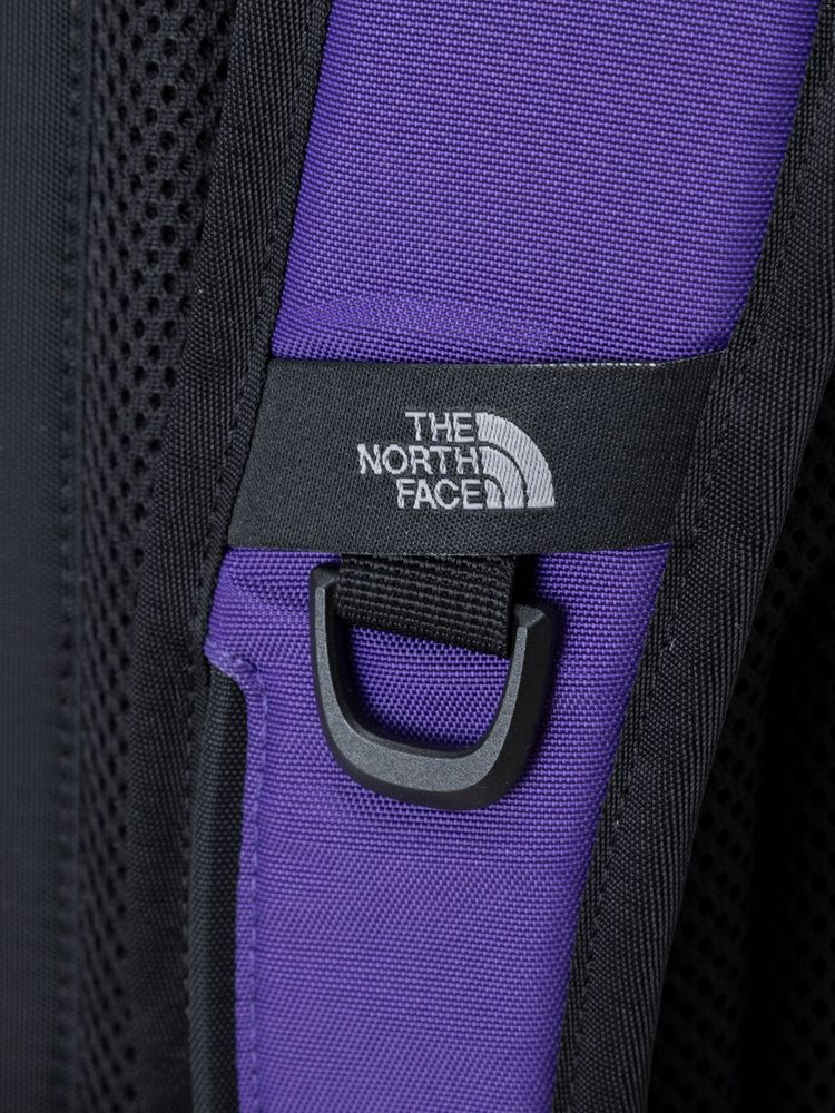 THE NORTH FACE(ザ・ノース・フェイス) ｜シングルショット