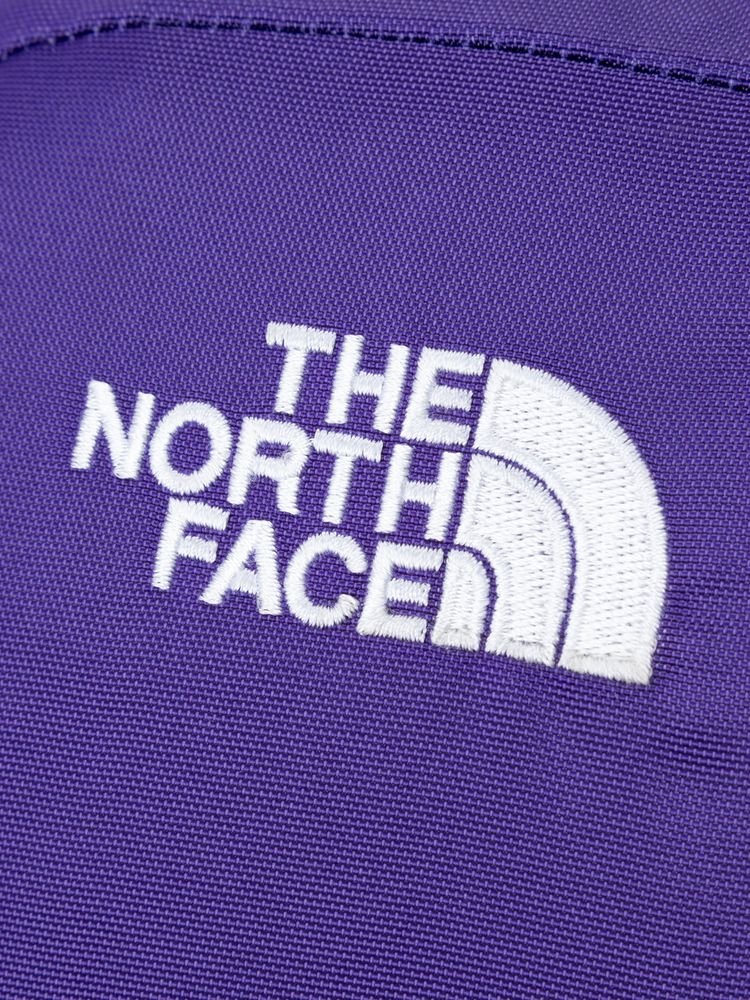 THE NORTH FACE(ザ・ノース・フェイス) ｜シングルショット