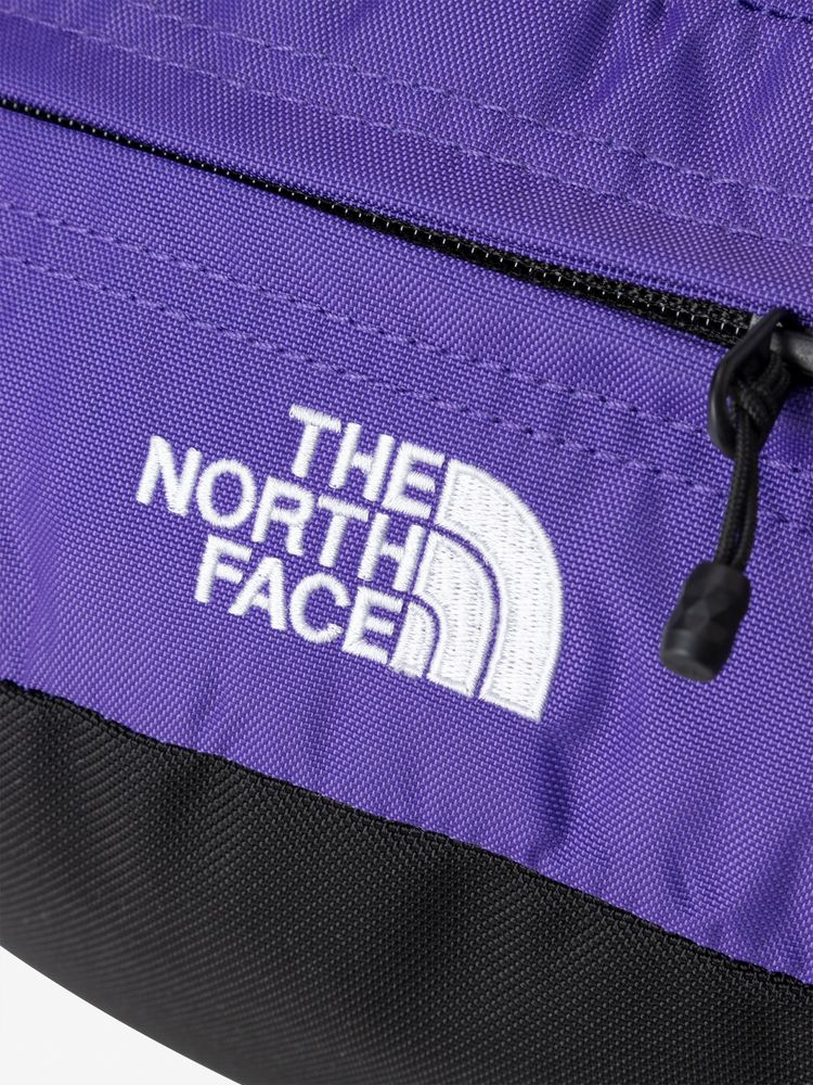 THE NORTH FACE(ザ・ノース・フェイス) ｜スウィープ
