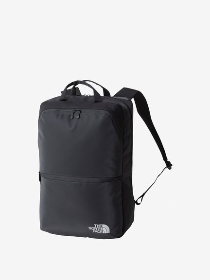 THE NORTH FACE ザ・ノースフェイス シャトルデイパック / Shuttle DAYPACK NM82329 K