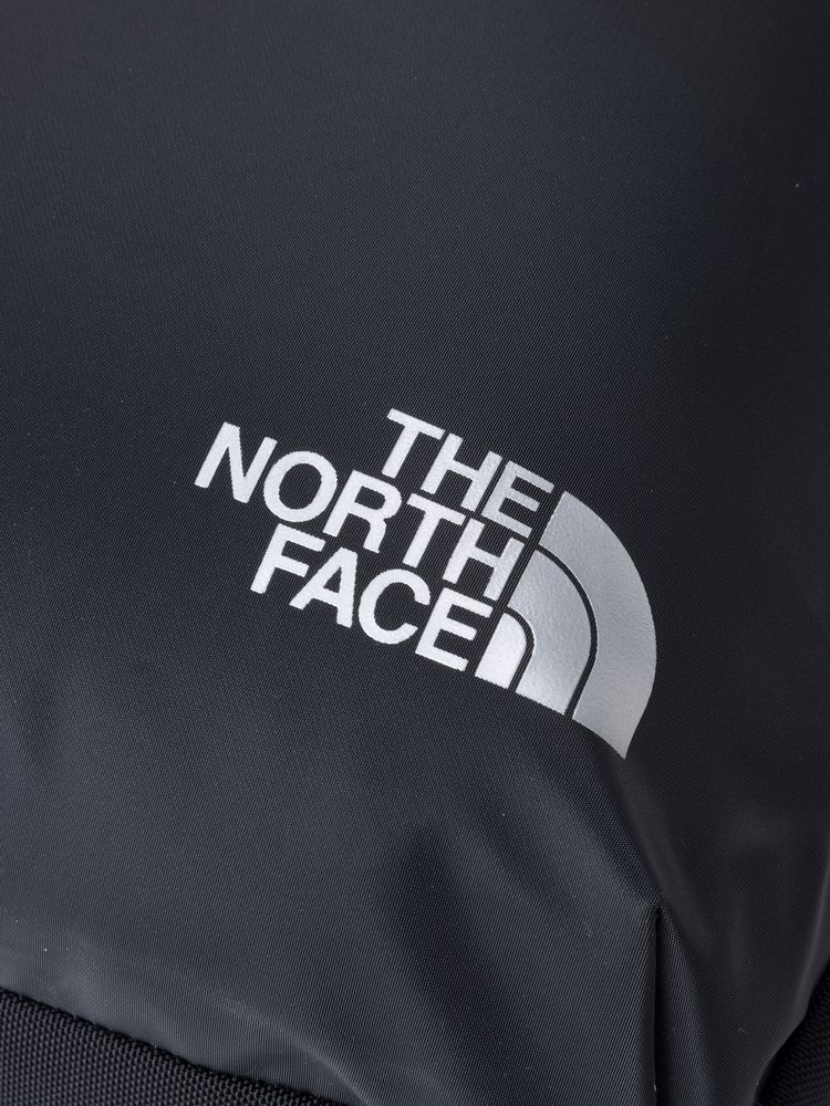 THE NORTH FACE(ザ・ノース・フェイス) ｜バイト