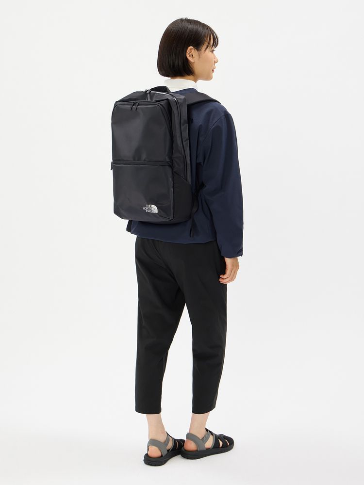 チャンにゃんさん専用　THE NORTH FACEバイトスリム 公式・限定】バイトスリム｜ザ・ノース・フェイス公式ストア