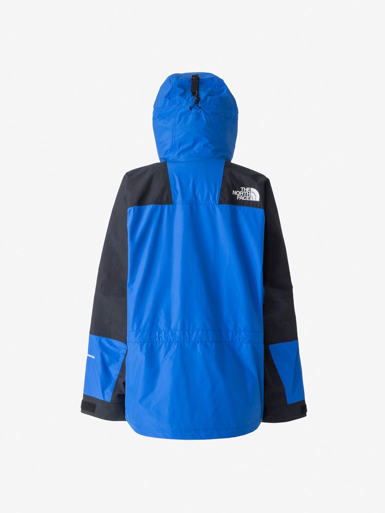 THE NORTH FACE(ザ・ノース・フェイス) ｜レトロマウンテンライトジャケット（ユニセックス）