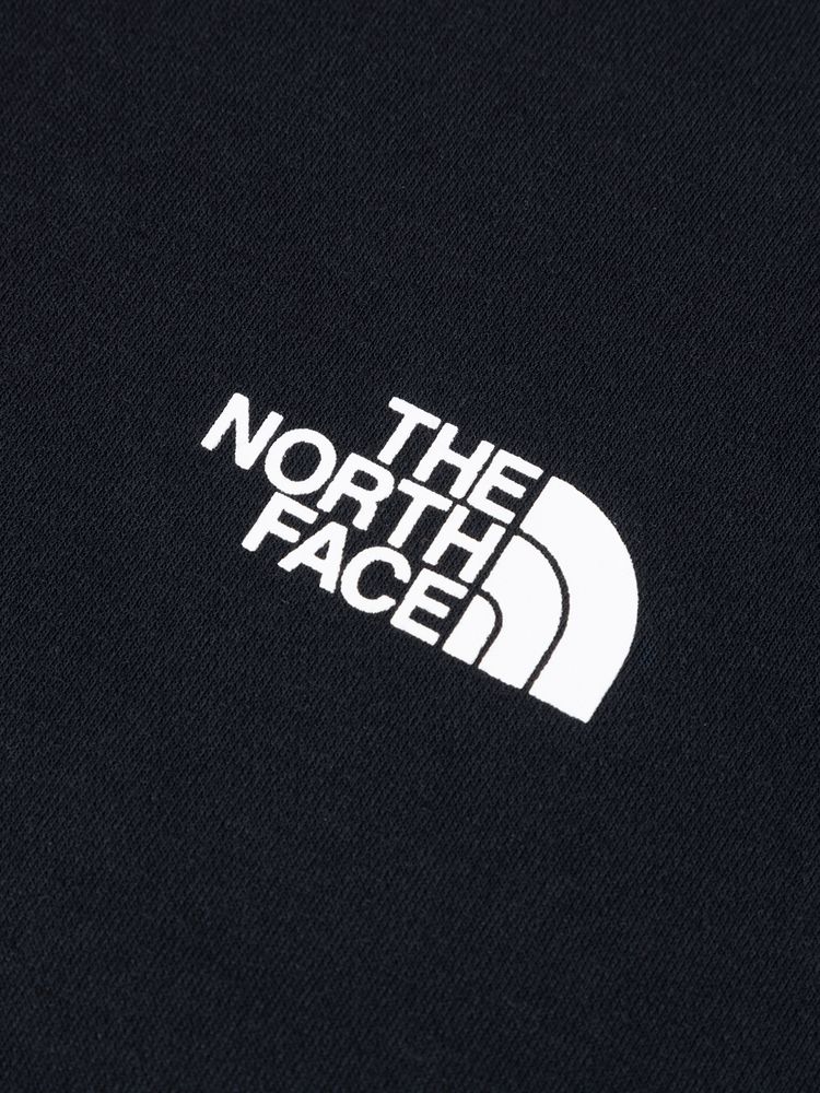 THE NORTH FACE(ザ・ノース・フェイス) ｜グラフィックフーディ（ユニセックス）