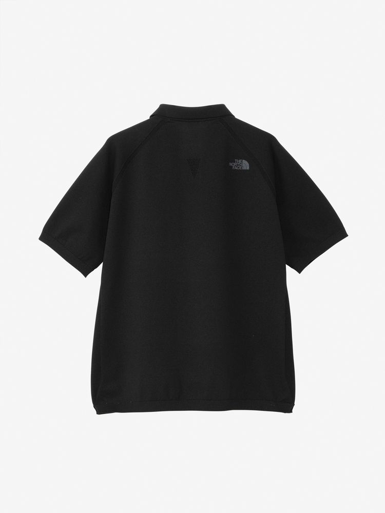 大流行中！ ポロシャツ THE NORTH FACE Light Comfort Polo ポロシャツ ...