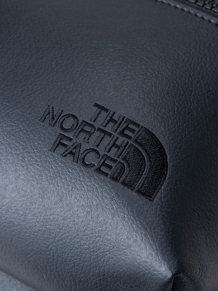 チューニングレザーバークレー（NM82424）- THE NORTH FACE公式通販