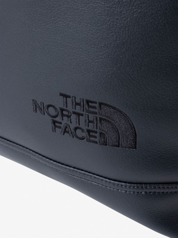 THE NORTH FACE(ザ・ノース・フェイス) ｜チューニングレザー トート