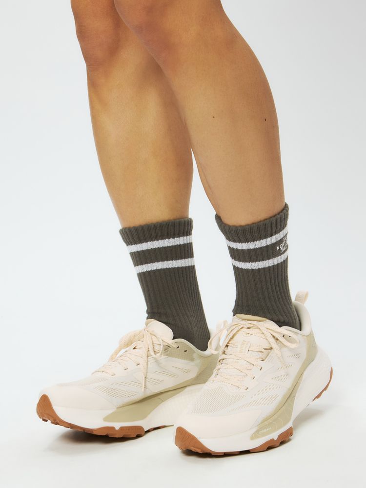 公式・限定】アルタメサ 500（メンズ）｜ザ・ノース・フェイス