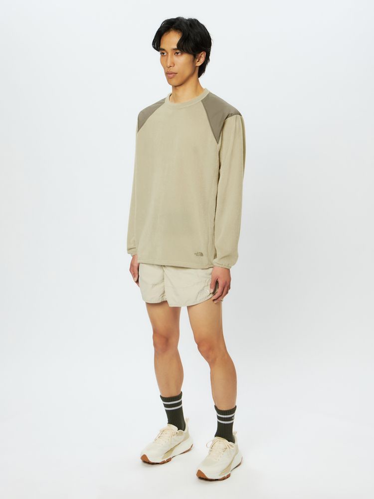 THE NORTH FACE(ザ・ノース・フェイス) ｜アルタメサ 500（メンズ）