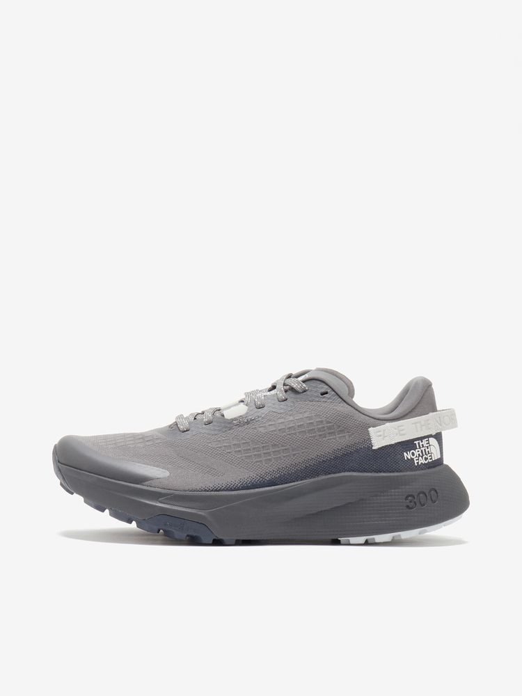 THE NORTH FACE - 新品 ノースフェイス アルタメサ300 軽量トレイルランニングシューズ 27cm 公式】アルタメサ 300（メンズ）｜ザ・ノース・フェイス公式ストア