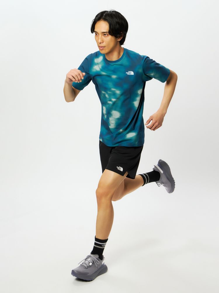 早い者勝ち!!! THE NORTH FACE ◆ アルタメサ 300 公式】アルタメサ 300（メンズ）｜ザ・ノース・フェイス公式ストア