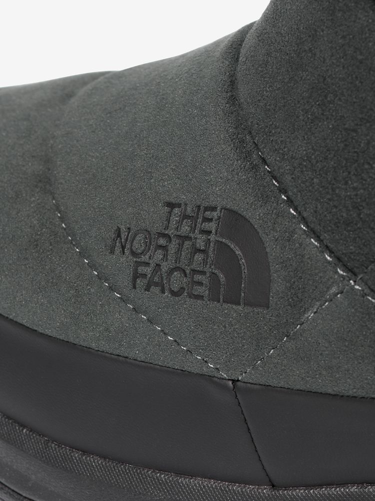 THE NORTH FACE(ザ・ノース・フェイス) ｜ヌプシ ブーティ ウォータープルーフ VII ウルトラスエード（ユニセックス）