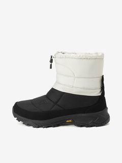 特価⭐︎ノースフェイスブーツ 公式】デタッチャブル ヌプシ ブーティ（ユニセックス）｜ザ