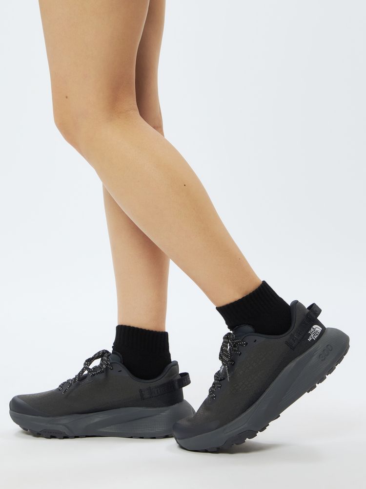 THE NORTH FACE(ザ・ノース・フェイス) ｜アルタメサ 300（レディース）