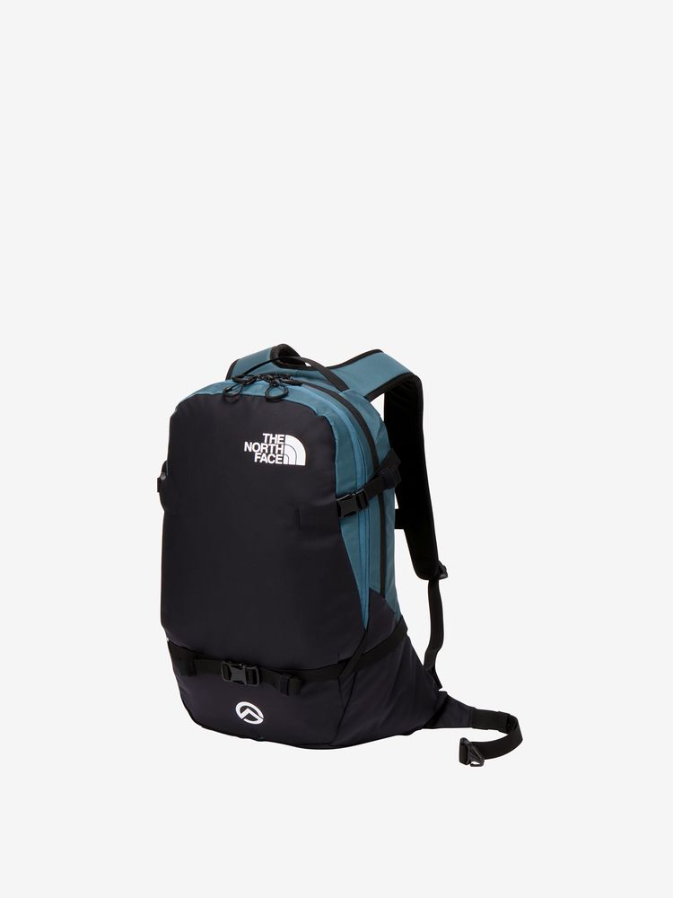 百舌の速贄 ！　THE NORTH FACE ノースフェイス チュガッチ 公式】チュガッチ28｜ザ・ノース・フェイス公式ストア