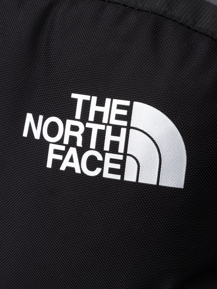 THE NORTH FACE(ザ・ノース・フェイス) ｜チュガッチ18