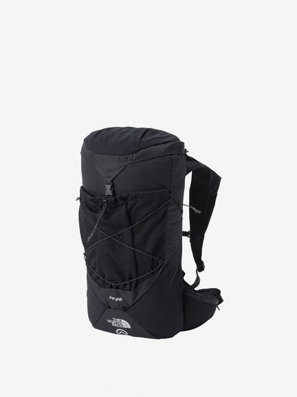 THE NORTH FACE バックパック 21L 中型パック（21L～50L）｜ザ・ノース・フェイス公式ストア