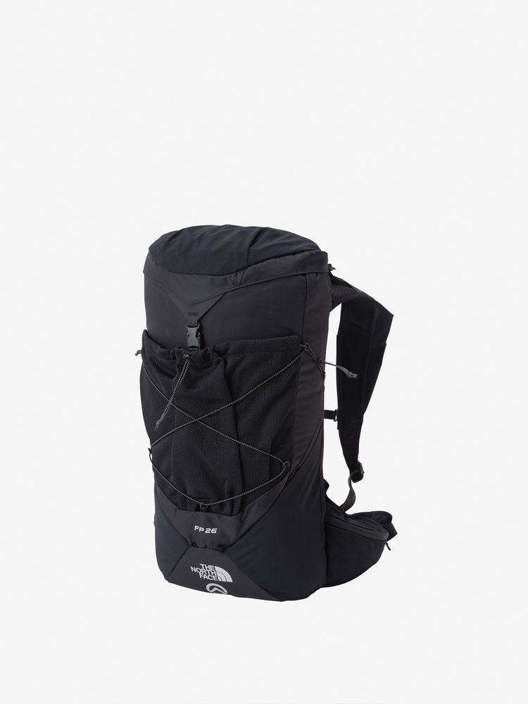 THE NORTH FACE バックパック エフピー26 THE NORTH FACE ザ・ノース・フェイス / エフピー 26 | Trippers