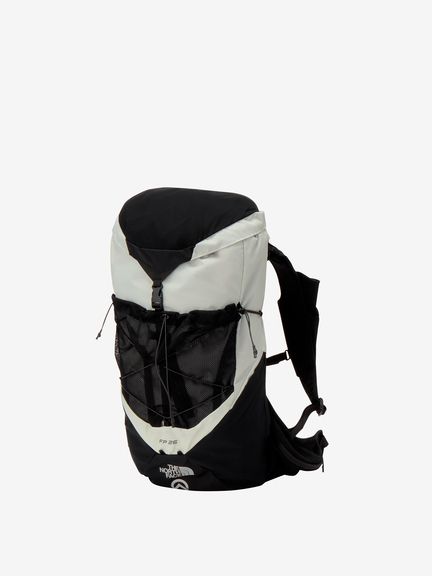 中型パック（21L～50L）｜ザ・ノース・フェイス公式ストア