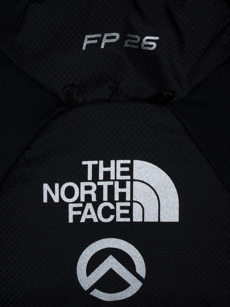 THE NORTH FACE(ザ・ノース・フェイス) ｜エフピー26