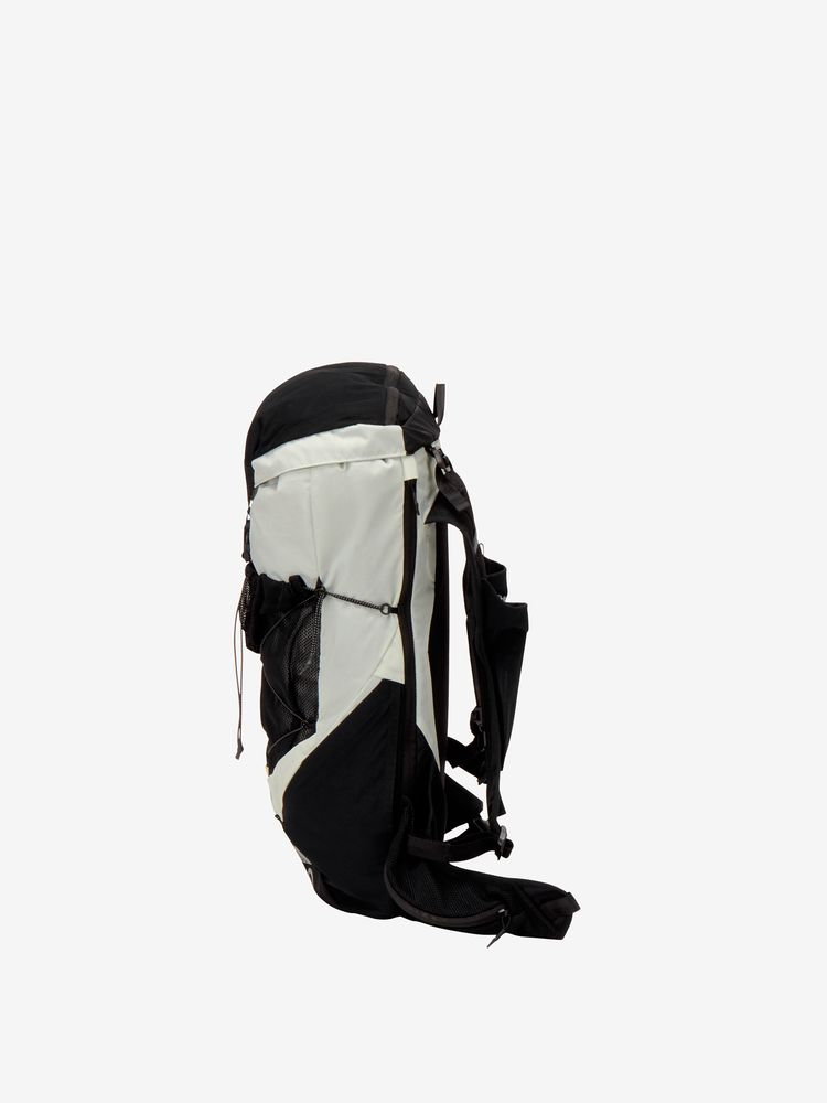 THE NORTH FACE - ノースフェイス　ザック 楽天市場】ザ・ノースフェイス リュック 26lの通販