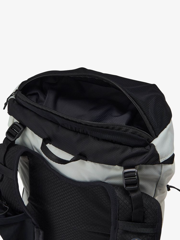 公式】エフピー26｜ザ・ノース・フェイス公式ストア