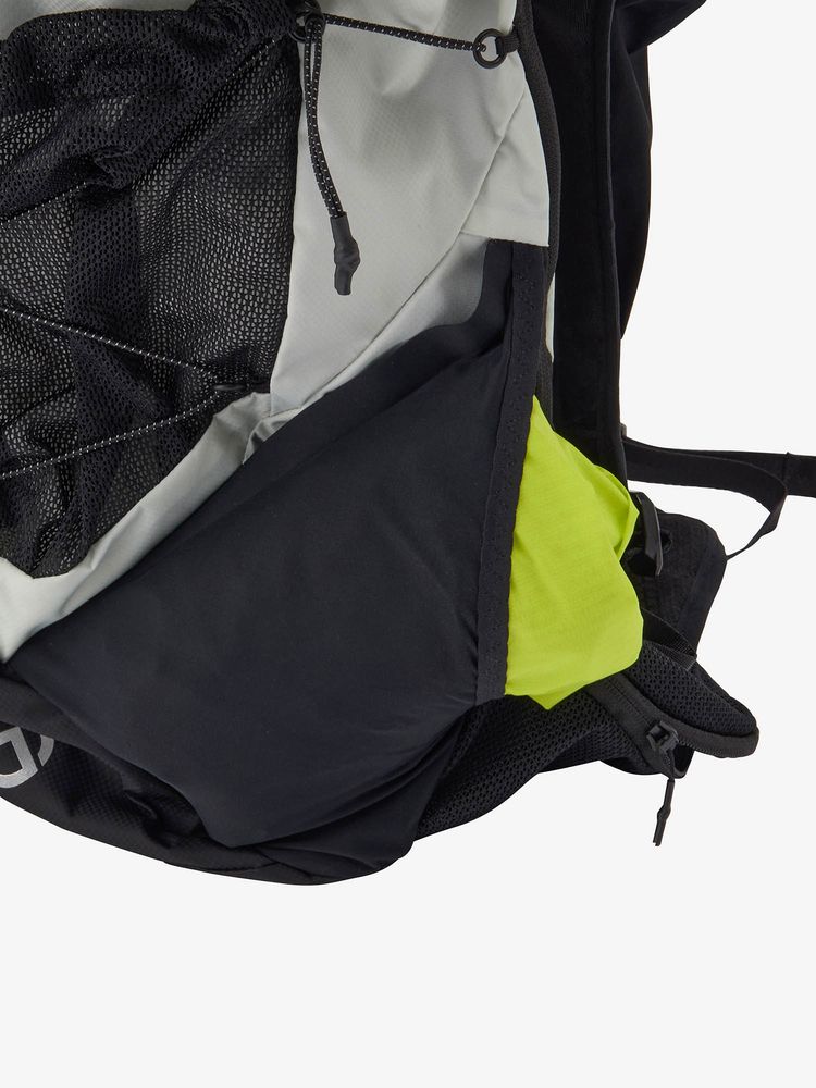 まみん　TheNorthFace Women's Movmynt 26 Backpack | The North Face