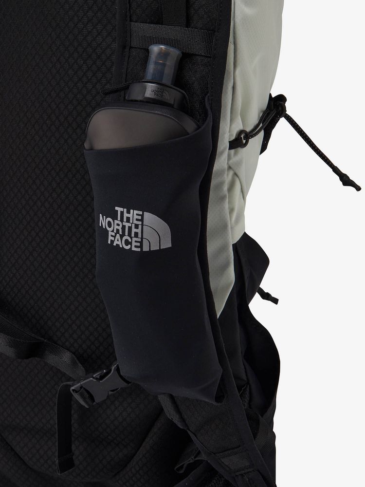 THE NORTH FACE(ザ・ノース・フェイス) ｜エフピー26