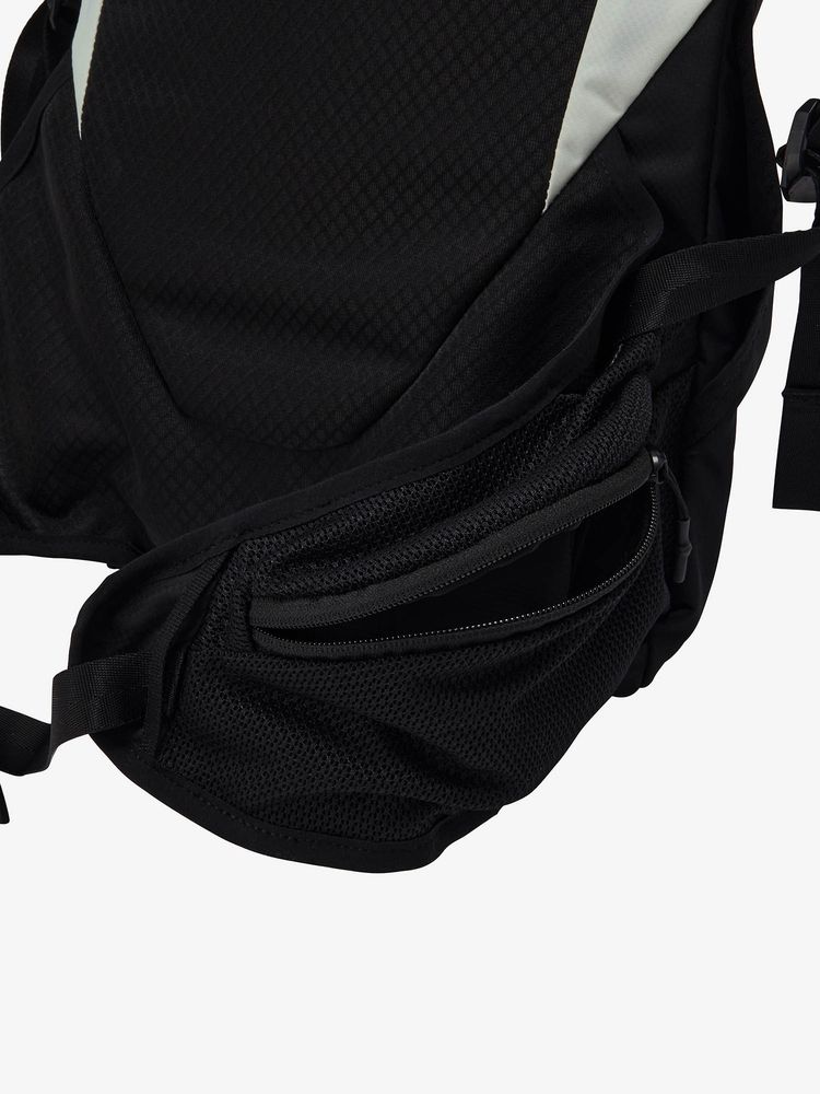 THE NORTH FACE(ザ・ノース・フェイス) ｜エフピー26