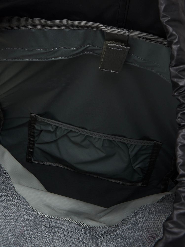 THE NORTH FACE(ザ・ノース・フェイス) ｜エフピー26