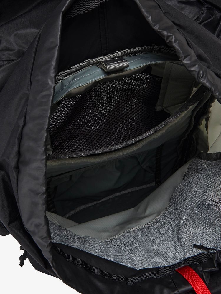 THE NORTH FACE バックパック エフピー26 公式】エフピー26｜ザ・ノース・フェイス公式ストア
