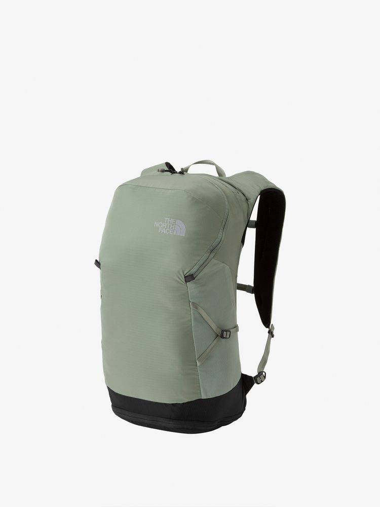 公式】ワンマイル22｜ザ・ノース・フェイス公式ストア